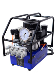 加長(zhǎng)臂系列